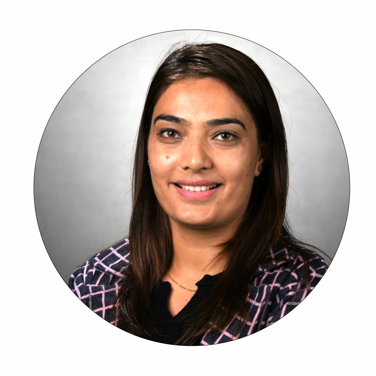 Durga Khatiwada