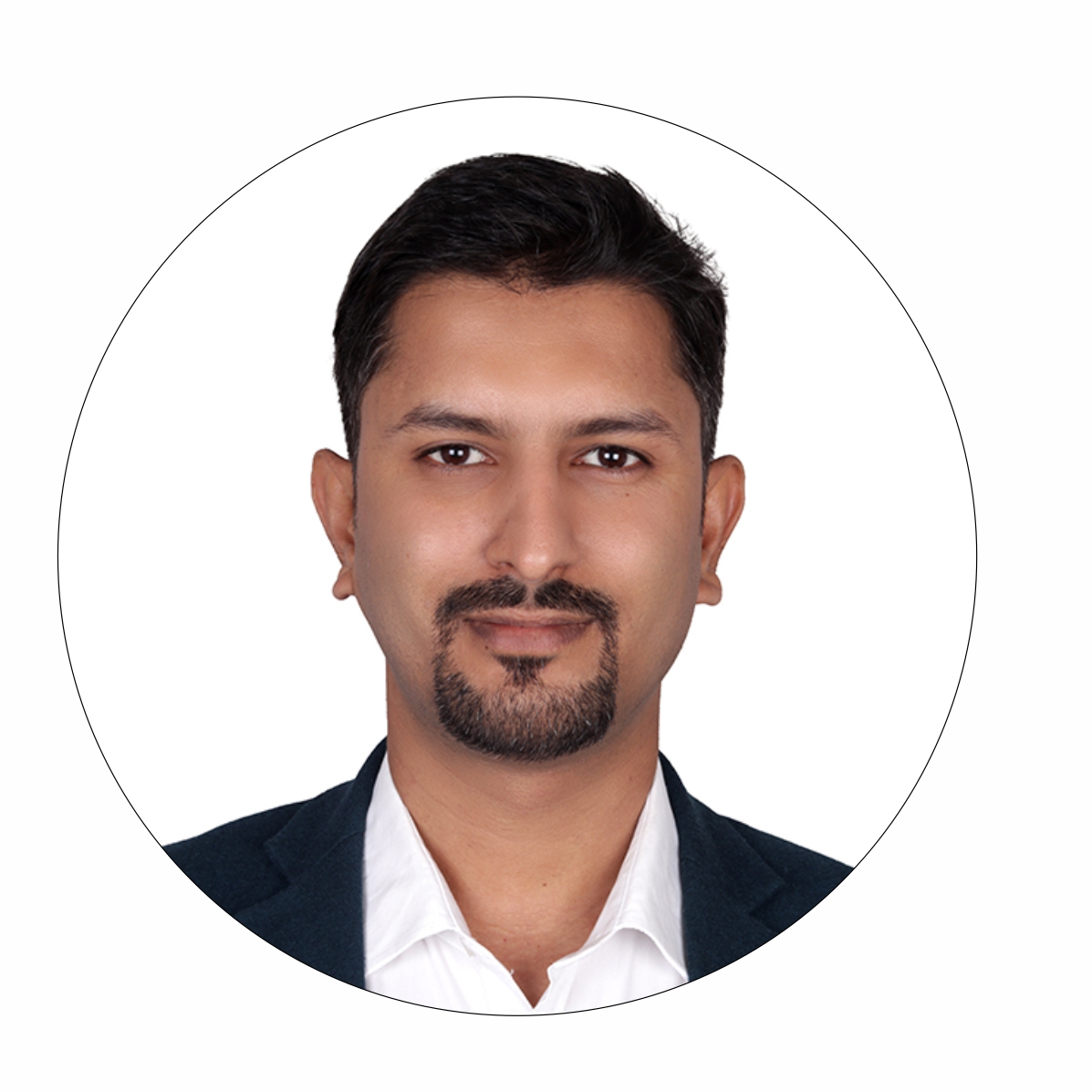 Nawaraj Parajuli